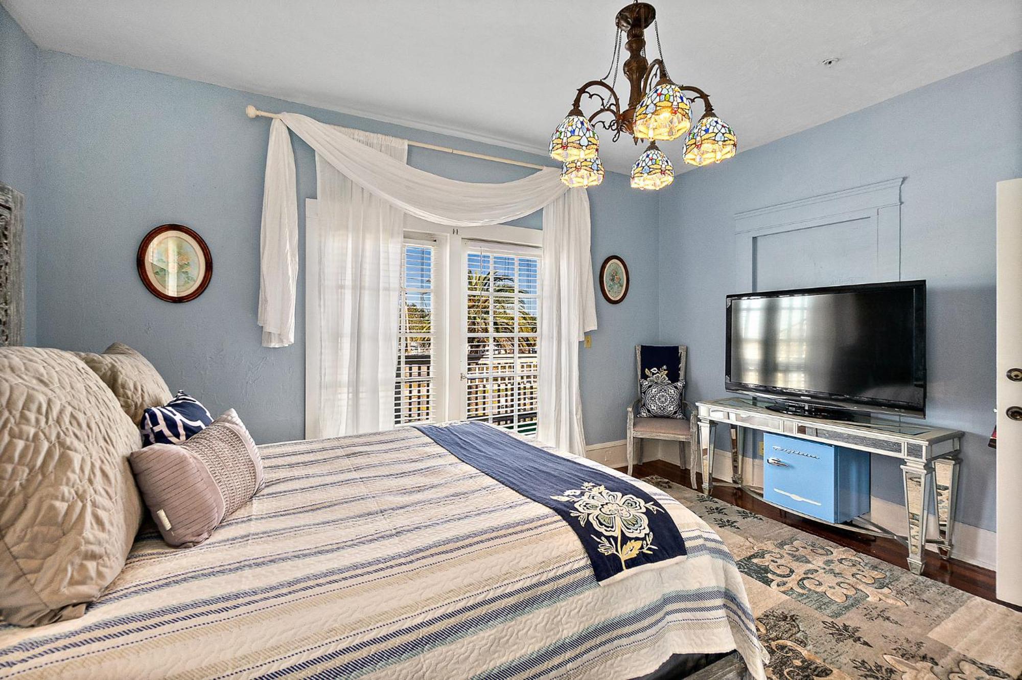 Golden Magnolia Marina Resort Παραλία Ντειτόνα Εξωτερικό φωτογραφία